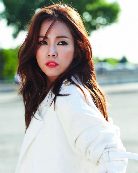 한지민