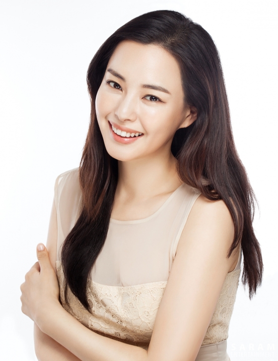 이하늬 