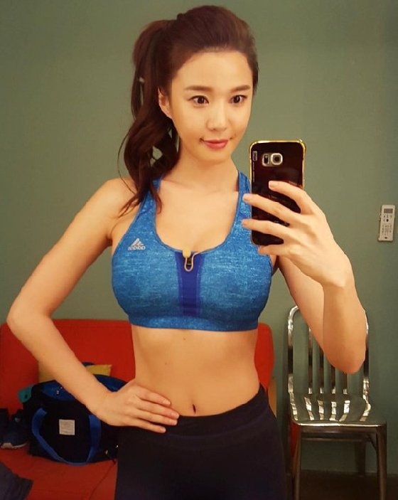 레이양 