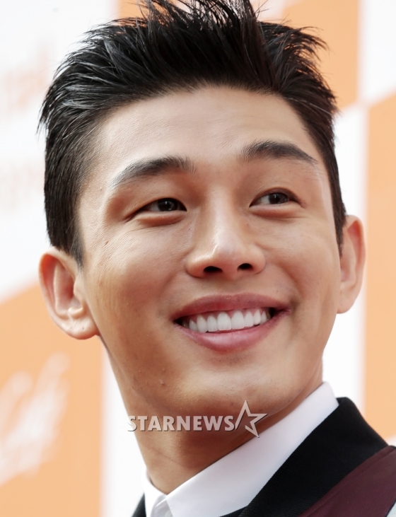 /사진=김창현 기자 