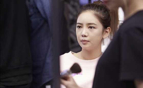 /사진제공=지담