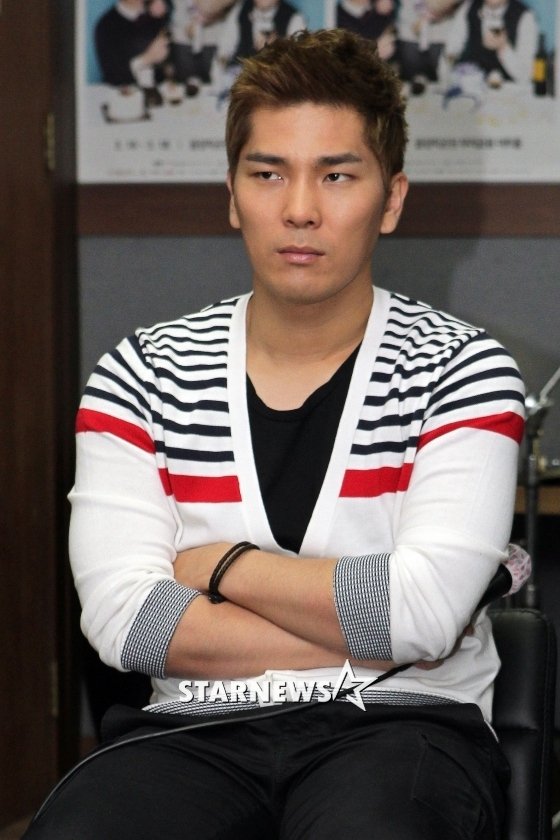 김영재 / 사진=스타뉴스 