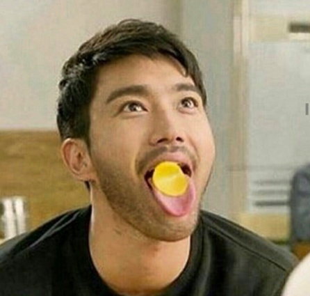 /사진=최시원 인스타그램 캡처 