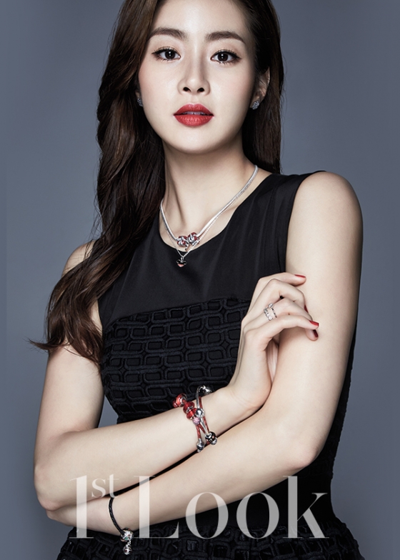강소라 