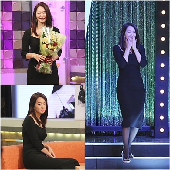 /사진제공= 몽작소