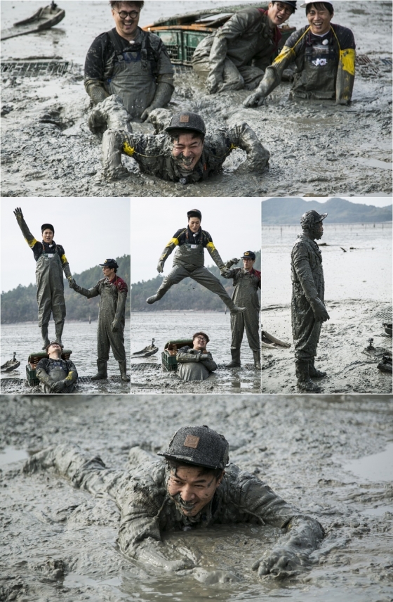 김종민
