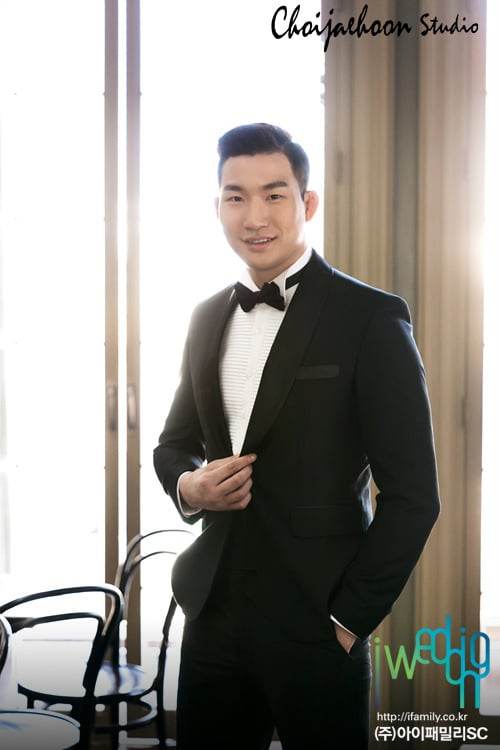 임현규