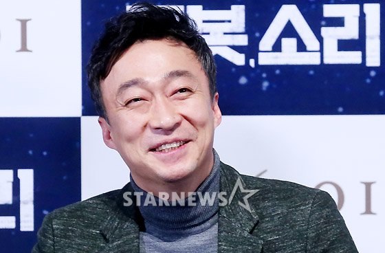 사진=홍봉진 기자