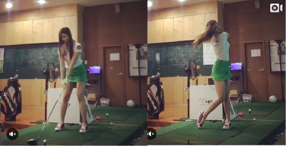 유승옥/사진= 유승옥 인스타그램