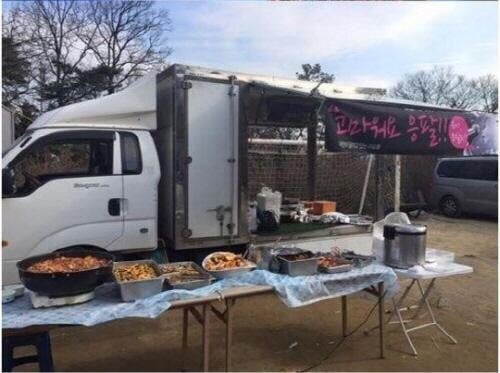 이승환/사진= 이승환 페이스북