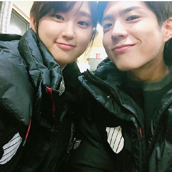 류혜영/사진=류혜영 인스타그램