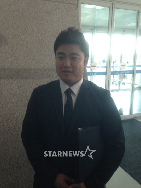 NC 박석민. /사진=스타뉴스<br /><br />
<br /><br />

