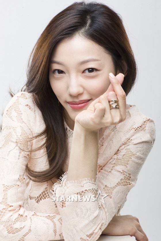 내부자들' 이엘 내부자들' 이엘