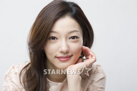 내부자들' 이엘, '몬스터' 무기 로비스트 합류..브라운관도 잡는다 - 스타뉴스 내부자들' 이엘, '몬스터' 무기 로비스트 합류..브라운관도 잡는다 - 스타뉴스