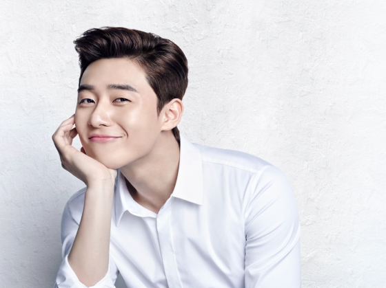 박서준