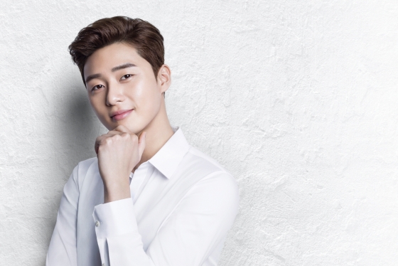 박서준