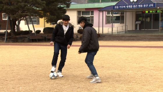 /사진제공=코엔미디어