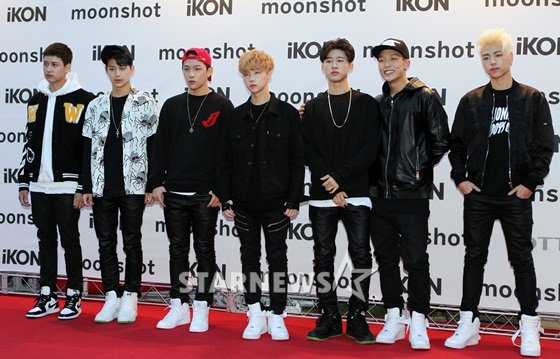 아이콘/사진=임성균 기자