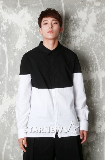 세븐틴 도겸 / 사진=스타뉴스