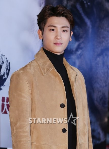 박형식/사진=스타뉴스