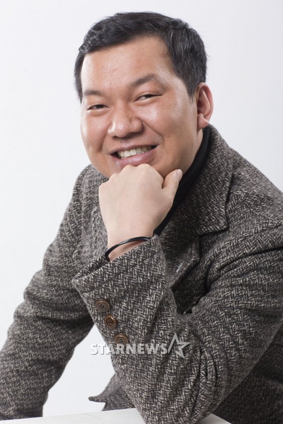 임성철/사진=임성균 기자