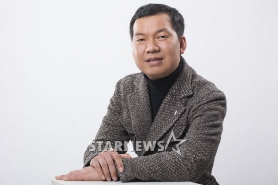 임성철/사진=임성균 기자