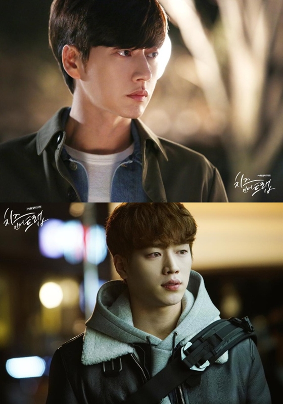/사진=tvN