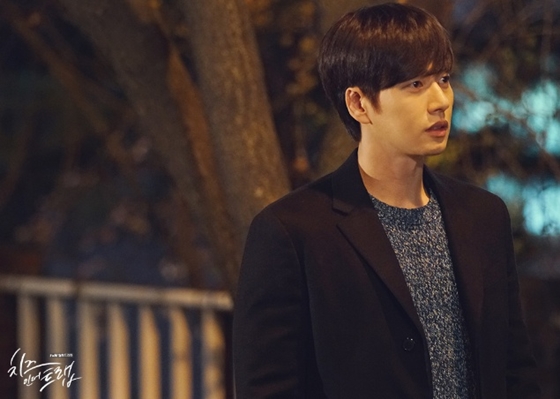/사진=tvN