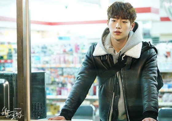 /사진=tvN