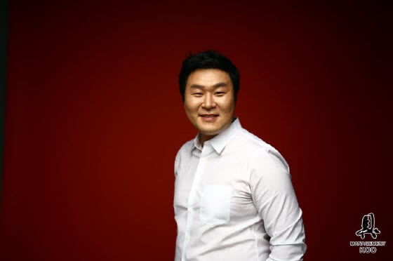 /사진제공=매니지먼트구