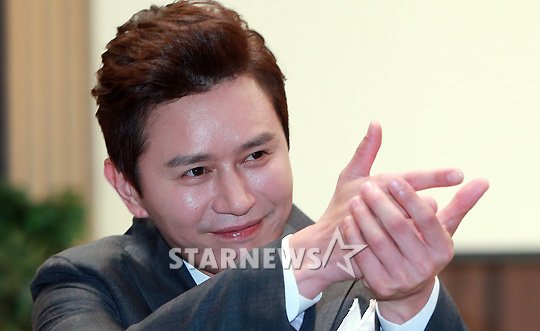 미세스캅2' 김민종 미세스캅2' 김민종