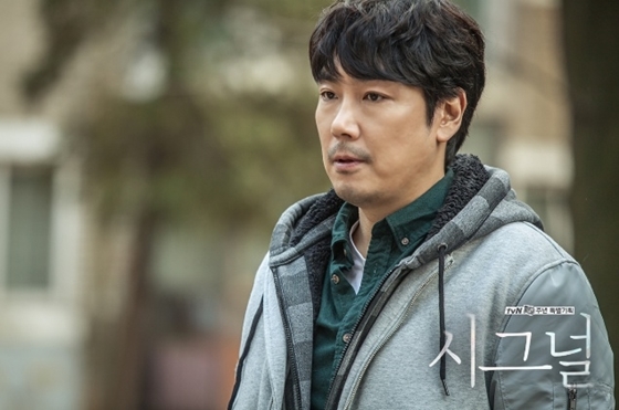 /사진=tvN
