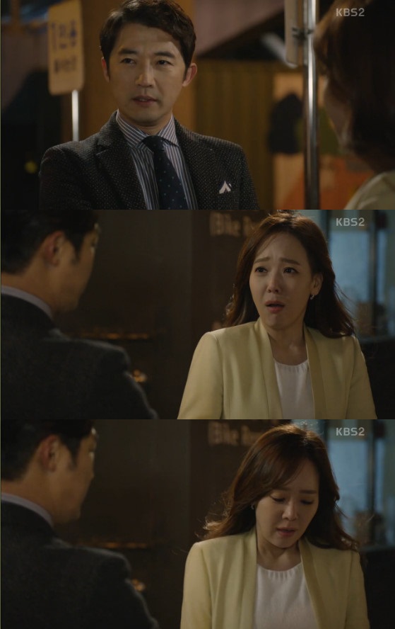 /사진=KBS 2TV '아이가 다섯' 방송화면 캡처