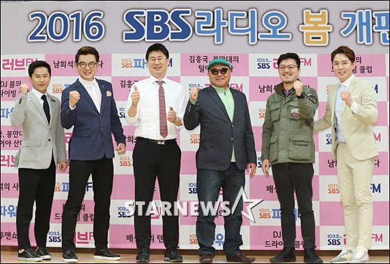 /사진=이동훈 기자