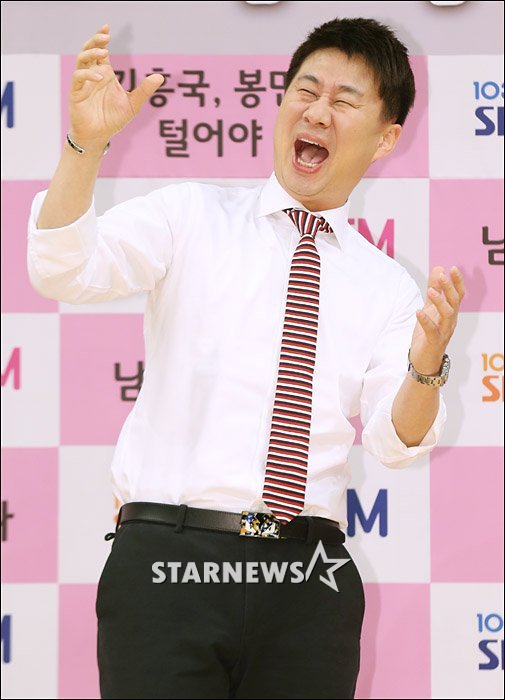 /사진=이동훈 기자