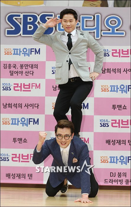 /사진=이동훈 기자