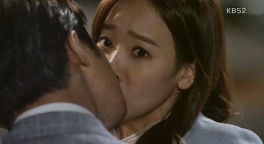 /사진=KBS 2TV '아이가 다섯' 방송화면