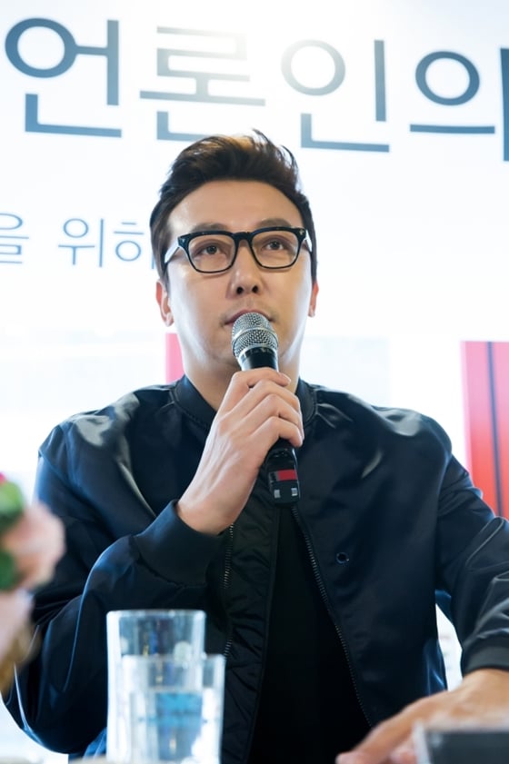 /사진제공=CJ E&M