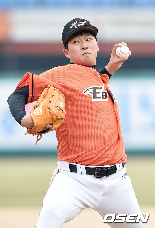 김용주. <br /><br />
<br /><br />
