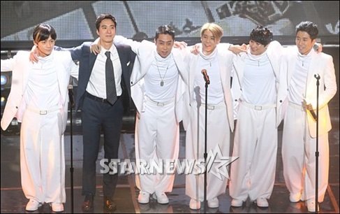 /사진=이동훈 기자