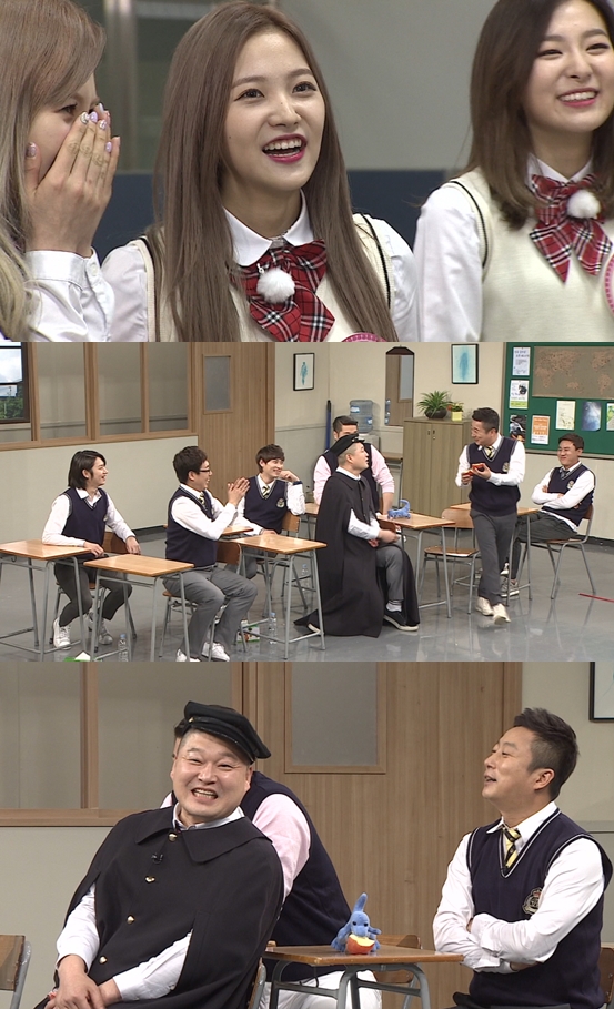 /사진제공=JTBC