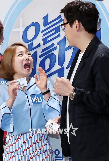 /사진=김창현 기자