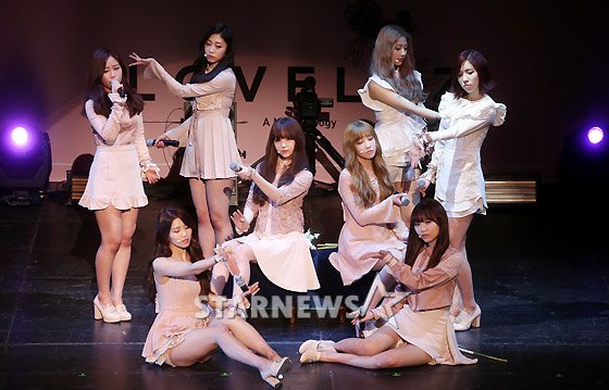故마이클잭슨 프로듀서 故마이클잭슨 프로듀서