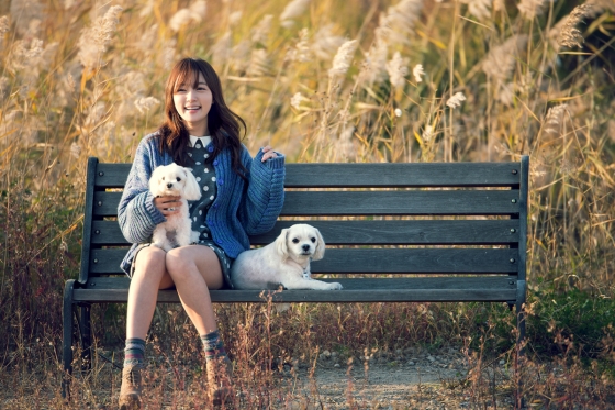 송하윤