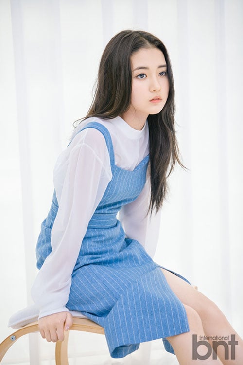 정다빈 