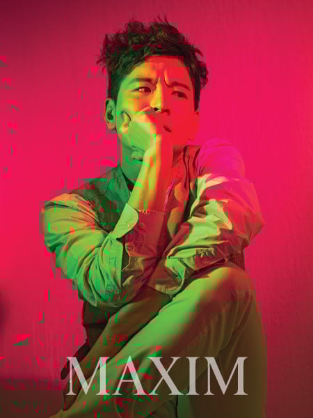 정성호 