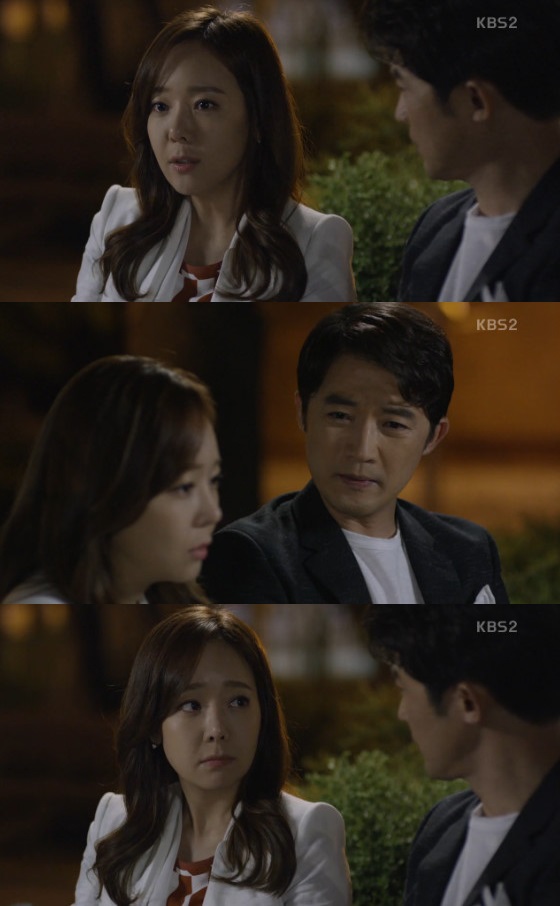 /사진=KBS 2TV '아이가 다섯' 방송화면 캡처