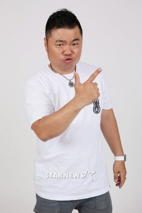 정종철 /사진=임성균 기자