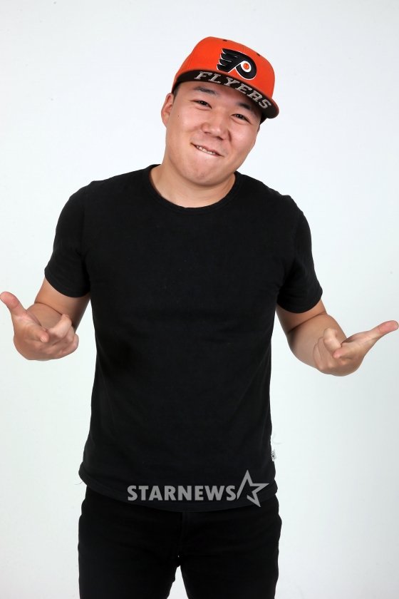 비트파이터 쿠키 /사진=임성균 기자 