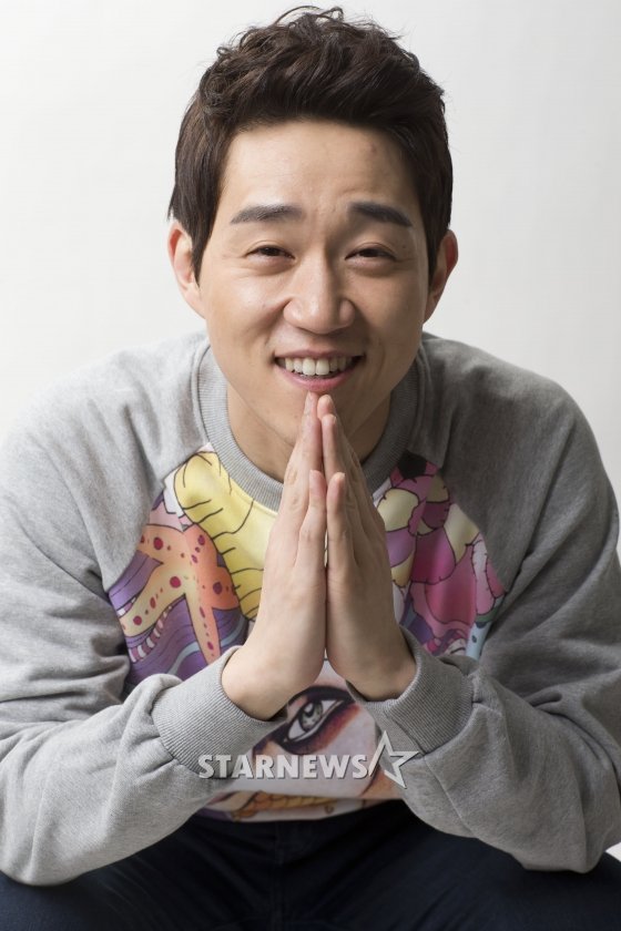 /사진=스타뉴스